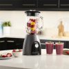 Russell Hobbs 27121-56/RH Desire Matte Charcoal turmixgép