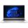 HP Probook 455 G9 15,6"FHD/AMD Ryzen 5 5625U/16GB/512GB/Int.VGA/Win11 Pro laptop