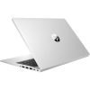 HP Probook 455 G9 15,6"FHD/AMD Ryzen 5 5625U/16GB/512GB/Int.VGA/Win11 Pro laptop