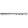 HP Elitebook 645 G10 14"FHD/AMD Ryzen 5 7530U/16GB/512GB/Int.VGA/Win11 Pro laptop