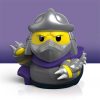 Numskull Tubbz - Teenage Mutant Ninja Turtles "Shredder" (First Ed.) gumikacsa