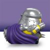 Numskull Tubbz - Teenage Mutant Ninja Turtles "Shredder" (First Ed.) gumikacsa