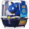 Numskull Tubbz - Sonic "Metal Sonic" (First Ed.) gumikacsa