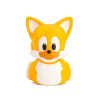 Numskull Tubbz Boxed - Sonic "Tails" gumikacsa