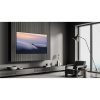 Samsung 48" QE48S90DAEXXH 4K UHD Smart OLED TV