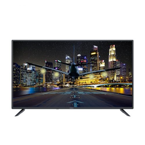 Vivax 40" 40LE115T2S2 Full HD LED TV