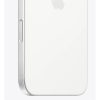 Apple iPhone 16 Plus 6,7" 5G 8/256GB fehér okostelefon