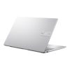 ASUS VivoBook X1704VA-AU394WS 17,3"FHD/Intel Core i5-1335U/16GB/512GB/Win11/ezüst laptop