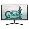 Philips 27" 27M2N3500NL QHD VA 180Hz  HDMI/DP gamer monitor