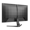 Philips 27" 27M2N3500NL QHD VA 180Hz  HDMI/DP gamer monitor