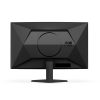 AOC 27" C27G4ZXE FHD VA 280Hz HDMI/DP ívelt gamer monitor