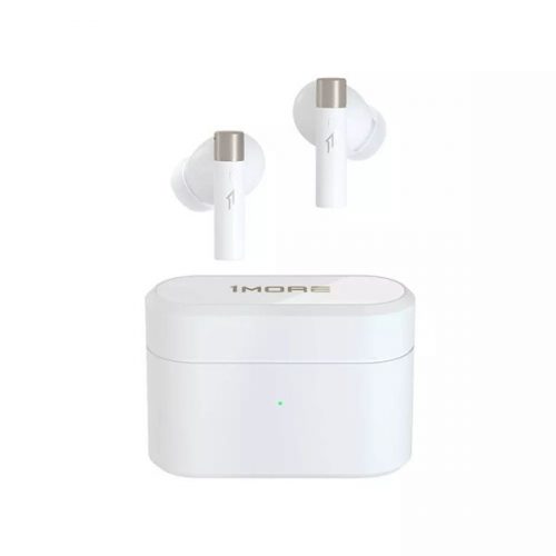 1MORE EC305 PistonBuds Pro Q30 True Wireless Bluetooth fehér fülhallgató