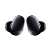 Xiaomi BHR8776GL Redmi Buds 6 Play True Wireless Bluetooth fekete fülhallgató