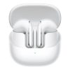 Xiaomi BHR8117GL Buds 5 True Wireless Bluetooth fehér fülhallgató