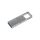 Xiaomi BHR8816GL Dual-interface 128GB USB Flash Drive