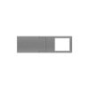 Xiaomi BHR8816GL Dual-interface 128GB USB Flash Drive