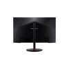 Acer 24.1" Nitro XV242Fbmiiprx ZeroFrame FHD TN 540Hz HDMI/DP gamer monitor