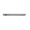 Asus Vivobook X1504VA-BQ1106 15,6"FHD/Intel Core i3-1315U/16GB/512GB/Int.VGA/ezüst laptop