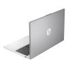 HP 255 G10 15,6"FHD/AMD Ryzen 5 7530U/8GB/512GB/Int.VGA/FreeDOS/ezüst laptop