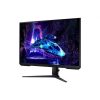 Samsung 32" LS32DG300EUXEN Odyssey G3 FHD VA 180Hz DP/HDMI gamer monitor