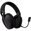 Canyon EGO GH-13 fekete 7.1 gamer headset