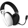 Canyon EGO GH-13 fehér-fekete 7.1 gamer headset