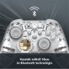 Microsoft Xbox Series Ghost Cipher Special Edition vezeték nélküli kontroller