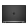 Dell Latitude E7470 14"/Intel Core i5-6300U/16GB/512GB/Int.VGA/Win Pro COA/fekete laptop (Használt A,prémium)