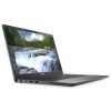 Dell Latitude 7400 14"FHD/Intel Core i5-8365U/16GB/256GB/Int.VGA/Win Pro COA/fekete laptop (Használt A,prémium)