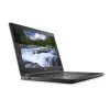 Dell Latitude 5490 14"FHD/Intel Core i7-8650U/16GB/512GB/Int.VGA/Win Pro COA/fekete laptop (Használt A+,felújított)