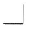 Lenovo ThinkPad T480 14,1"FHD Touch/i5-8250U/16GB/256GB/Int.VGA/Win Pro COA/fekete laptop (Használt A+,felújított)