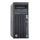 HP Z230 Workstation MT/Xeon E3-1240 v3/16GB/256GB SSD/Quadro 600 1GB/fekete PC (Használt A)