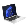 HP EliteBook 845 G10 14"WUXGA/AMD Ryzen 5 7540U/16GB/256GB/Int.VGA/Win11 Pro/ezüst laptop