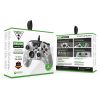 Turtle Beach TBS-0707-02 Recon PC/Xbox One/Xbox Series X|S vezetékes Artic Camo szürke kontroller