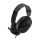 Turtle Beach TBS-3001-05 Recon 70P vezetékes fekete gamer headset