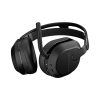 Turtle Beach TBS-3103-05 Stealth 500PS vezeték nélküli fekete gamer headset