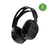 Turtle Beach TBS-2103-05 Stealth 500XB vezeték nélküli fekete gamer headset