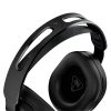 Turtle Beach TBS-2103-05 Stealth 500XB vezeték nélküli fekete gamer headset