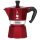 Bialetti Moka Express Deco Glamour 6 adagos kotyogó