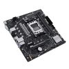 ASUS PRIME A620M-K AM5 AMD A620 mATX alaplap