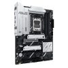 ASUS PRIME X870-P-PLUS AM5 AMD X870 mATX alaplap