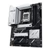 ASUS PRIME X870-P-PLUS AM5 AMD X870 mATX alaplap