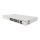 MikroTik CRS320-8P-8B-4S+RM 17port GbE LAN PoE 4xSFP+ port Rackmount Cloud Router Switch