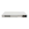 MikroTik CRS320-8P-8B-4S+RM 17port GbE LAN PoE 4xSFP+ port Rackmount Cloud Router Switch