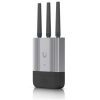 Ubiquiti UniFi UMR-Industrial 2xGbE LAN 1xnanoSIM IoT 4G/LTE CAT4  beltéri/kültéri Vezeték nélküli ipari router