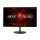 Acer 27" Nitro XF270M3biiph ZeroFrame FHD IPS 180Hz HDMI/DP monitor