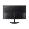 Acer 27" Nitro XF270M3biiph ZeroFrame FHD IPS 180Hz HDMI/DP monitor