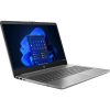 HP 250 G9 15,6"FHD/Intel Core i5-1235U/8GB/512GB/Int.VGA/ezüst laptop