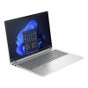 HP ProBook 460 G11 16"WUXGA/Intel Core Ultra 7-155U/16GB/1TB/Int.VGA/Win11 Pro/ezüst laptop