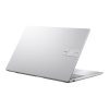 Asus VivoBook X1704VA-AU404 17,3"FHD/Intel Core i5-1335U/16GB/512GB/Int.VGA/ezüst laptop